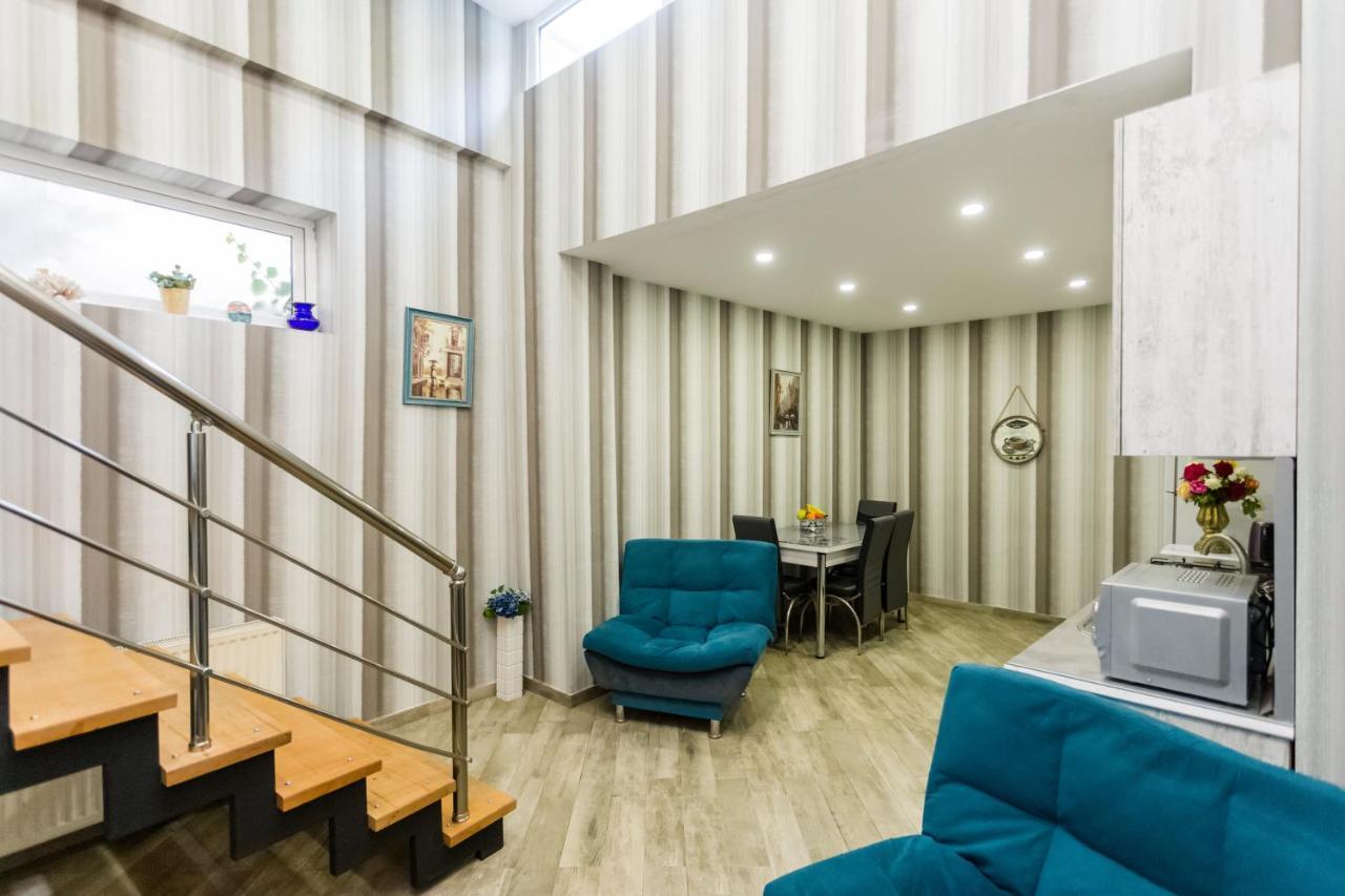 Rustaveli Two Bedroom Apartment With 5 Star Location Tbilissi Extérieur photo